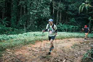 BIB: 
                            <button type="button" onclick="openModal(25909489)" class="btn btn-primary btn-sm float-right btn-popup" data-toggle="modal" data-target=".modal-high-quality">
                        <i class="fas fa-shopping-cart"></i> Add to Cart
                    </button>
                                            <button type="button" onclick="isThisMe(25909489, true)" class="btn btn-success btn-sm float-right btn-popup btn-isme hidden" data-toggle="tooltip" data-placement="bottom" title="นี่คือรูปของคุณใช่ไหม คลิกที่นี่เพื่อเอาเข้าอัลบั้ม">
                        <i class="fas fa-plus"></i> Add to album
                    </button>
                    <button type="button" onclick="isThisMe(25909489, false)" class="btn btn-warning btn-sm float-right btn-popup btn-isnotme hidden">
                        <i class="fas fa-ban"></i> Remove from album
                    </button>